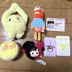 あ*♪様 ポップマート　まとめ売り