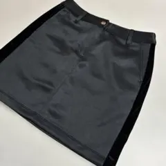 PUMA プーマ レディース スカート サイズMのサムネイル