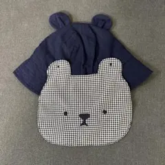 Item thumbnail for item ecde8e96-f34d-4599-a751-19c7a675d8ac