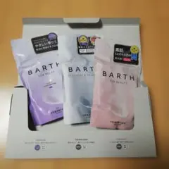 Item thumbnail for item 8957cc44-b621-4535-9f1b-8177d6353ceb