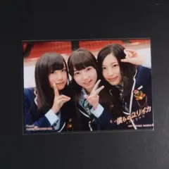 Item thumbnail for item 94f59a48-2833-4672-ae18-f2653e1e15fe