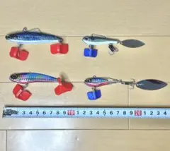 Item thumbnail for item fef3e2be-4b6c-4fff-afc9-b2ad4dc07432