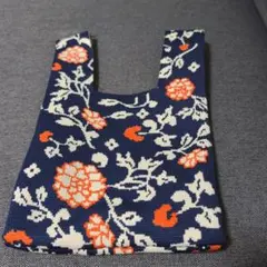 花柄