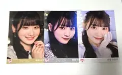 イコラブ 齋藤樹愛羅 ワイドチェキ - メルカリ