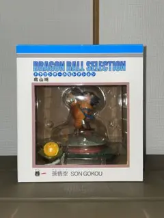 2025年最新】ドラゴンボールセレクション巻の人気アイテム