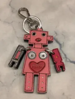 2026年最新】プラダ ロボットの人気アイテム - メルカリ