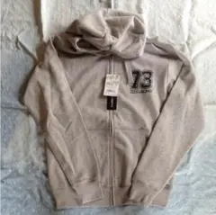 Item thumbnail for item 613cfb57-9de7-4366-b843-c4a5487ece4c