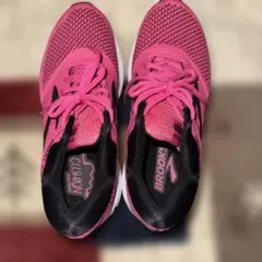 Item thumbnail for item e6883ab1-43f3-4660-83ae-b0e2855280d5