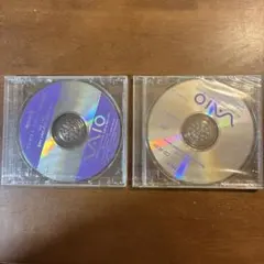 SONY VAIO プロダクトリカバリCD-ROM PCG-N505E