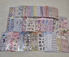 ロールシール PET グリッター ラブブ ちいかわ - メルカリ