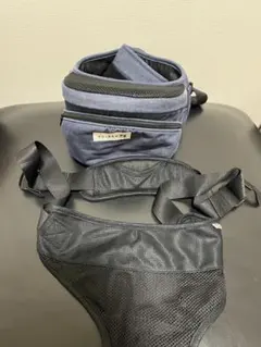 Item thumbnail for item 767bad4c-5a8b-4a08-9691-dd46643c4ec4