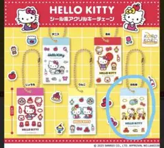 Item thumbnail for item 56f9e304-b28e-45d1-af56-89b1c84da0ce