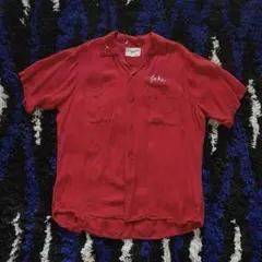 2026年最新】king louie ボーリングシャツ 60sの人気アイテム - メルカリ