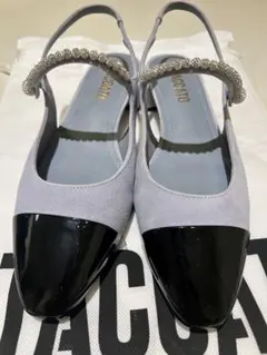 Item thumbnail for item ddf117b1-3e3a-48c5-a0bb-270ae36b7027