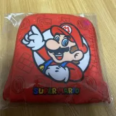 マリオ グッズ