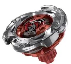 2026年最新】Beyblade x ux-00 エアロペガサス3-70aの人気アイテム