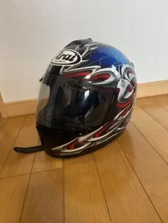 2025年最新】アライ vectorの人気アイテム - メルカリ