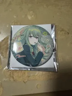 プロセカ Anniversary/Birthday 2023-2024 寧々