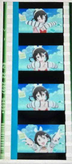 2025年最新】ラブライブ フィルム しずくの人気アイテム - メルカリ