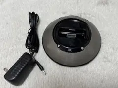 2026年最新】jbl on stationの人気アイテム - メルカリ