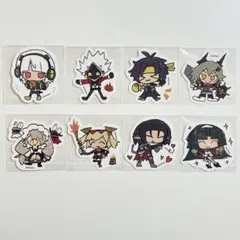 【ゼンレスゾーンゼロ】