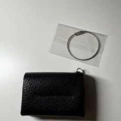 バトーエモンターニュ　ティッシュケース