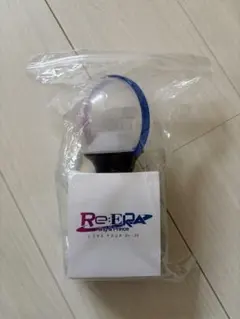 King & Prince Re:ERa ペンライト