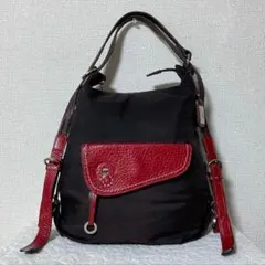 PEELE BORSA 3way バッグのサムネイル