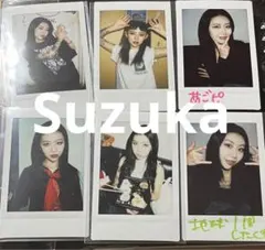 2025年最新】haze チェキの人気アイテム - メルカリ