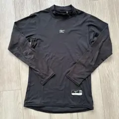 アンダーシャツ150