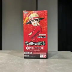 2026年最新】ワンピースカードゲーム box テープの人気アイテム - メルカリ