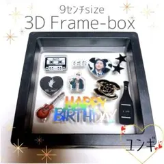 Item thumbnail for item 6b476646-9579-4920-ba0d-d626a393e8c1