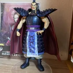 メガハウス M.M.S.コレクション Fate/Zero ライダー イスカンダル