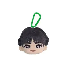 タクヤ 　マスコット　新品未開封 2025年最新】超特急 タクヤ ぬいぐるみの人気アイテム - メルカリ