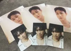 Item thumbnail for item 356ce9d9-e03e-41ff-a480-e1e29b0aee60