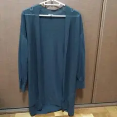 カーディガン