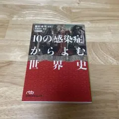 Item thumbnail for item 97f1c41f-91ab-4439-a39a-b329eea77a18