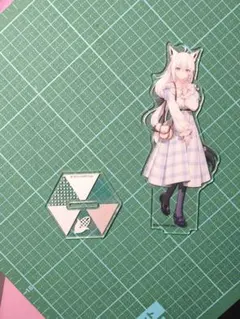 たろ様 リクエスト 2点 まとめ商品