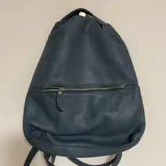 Item thumbnail for item 1be4335c-ef8a-478a-8bcc-00f6b893e8d7