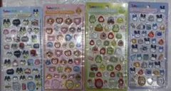 Item thumbnail for item 81be204f-2353-4f2c-a1c8-a20e65b3d869