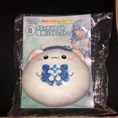 ホロライブ　リピート　まとめ売り hololiveくじ～ホロライフ！～りぴーと！ | くじストリート