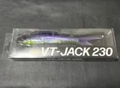 2025年最新】drt タイニークラッシュの人気アイテム - メルカリ