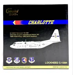 Item thumbnail for item 06c0cf7c-aa4b-4ecf-b14e-37c80f46138a