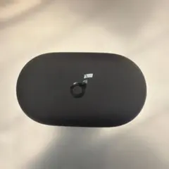 Anker Soundcore Aerofitオープンイヤー型ワイヤレスイヤホン