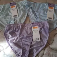 ショーツ 3l