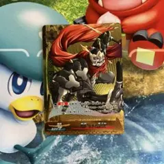 2026年最新】月影 バディファイトの人気アイテム - メルカリ