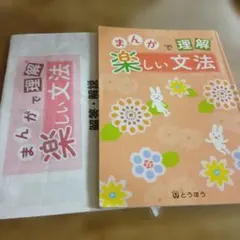 Item thumbnail for item 1f50994e-475b-4bfa-8979-b4bad4e4a673