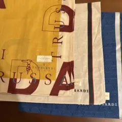 Item thumbnail for item 1f5af6ae-32c0-4095-8ef3-fa9ed17551e7