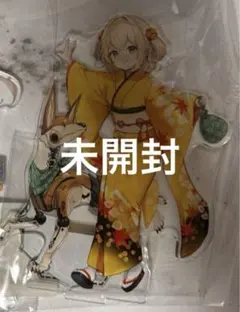 2025年最新】nikke 京都の人気アイテム - メルカリ