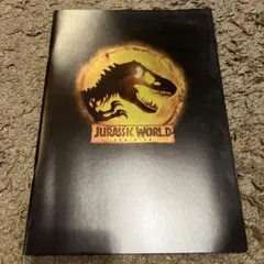 Item thumbnail for item e8ce8f97-8ba1-4e4b-bf59-1703b0cb3b9b